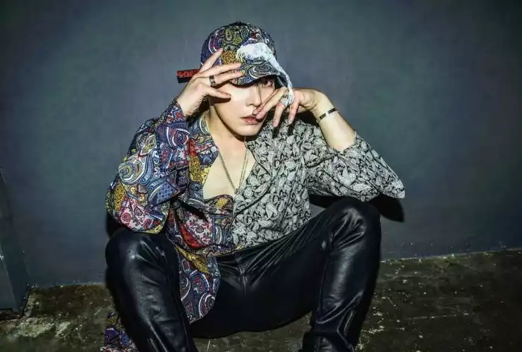 Cantante surcoreano.jpeg