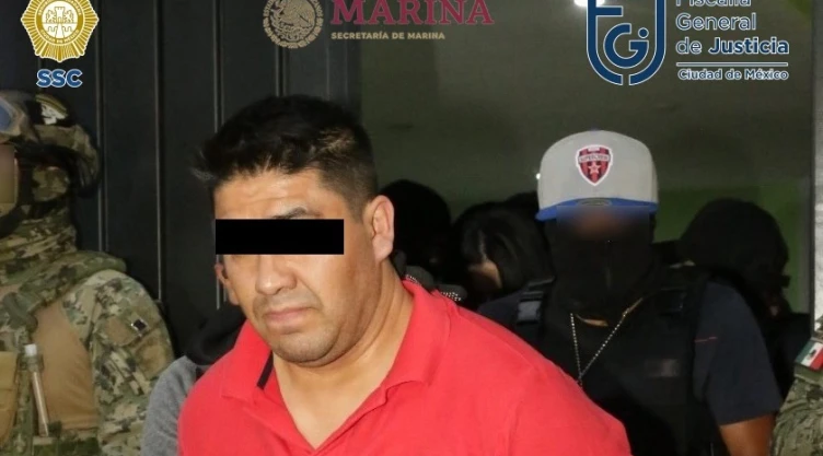 detenido marina.jpg