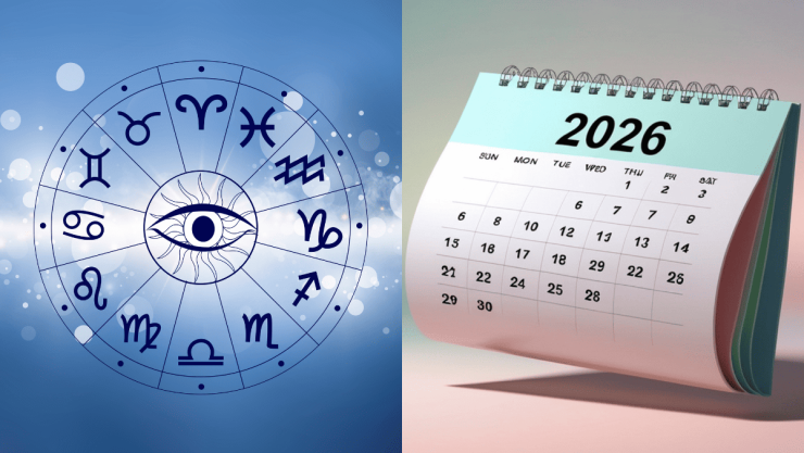 Esto es lo que depara en el amor, dinero y salud para los signos de aire en abril.png