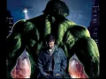 Edward Norton Hulk TV Azteca_12.jpg