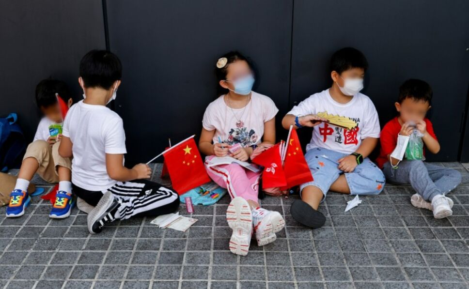 hijos padres China.jpg