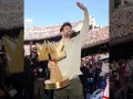 pique y shakira (3).jpg