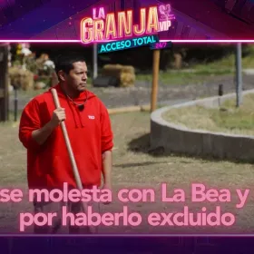 cesar-doroteo-la-granja-vip