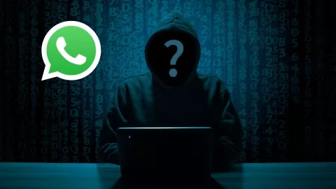 WhatsApp, hackeo, cómo evitar 1.jpg