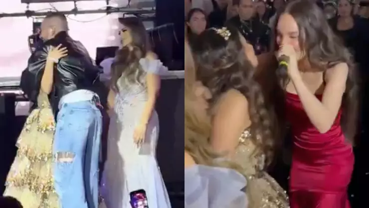 PORTADA XV años Mafer Tabasco.jpg