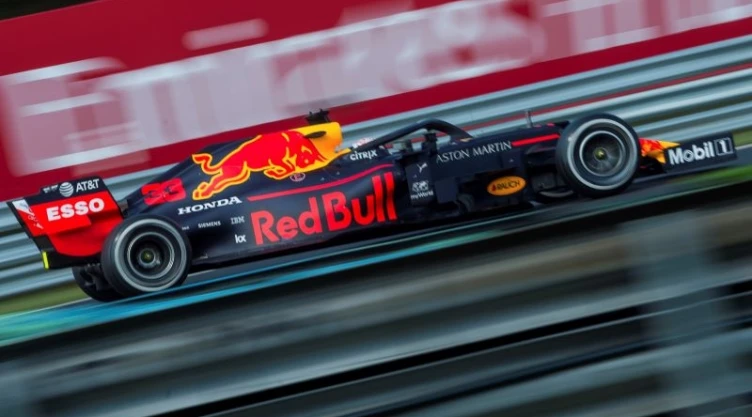 F1