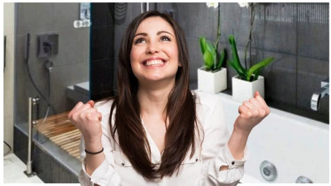 baños tendencia 2026 tina ducha.png