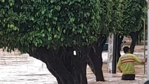 Afectaciones por temporada de lluvias deja al menos 64 muertos en México, según Protección Civil; ¿cuál es el estado más afectado?