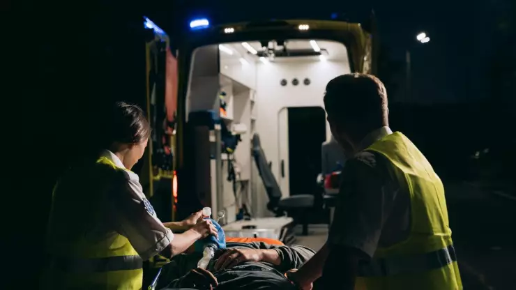 Consulta los tiempos de espera en las garitas de Tijuana este viernes 30 de mayo y organiza con anticipación tu cruce peatonal o vehicular hacia Estados Unidos. - 2025-12-23T140517.678.jpg