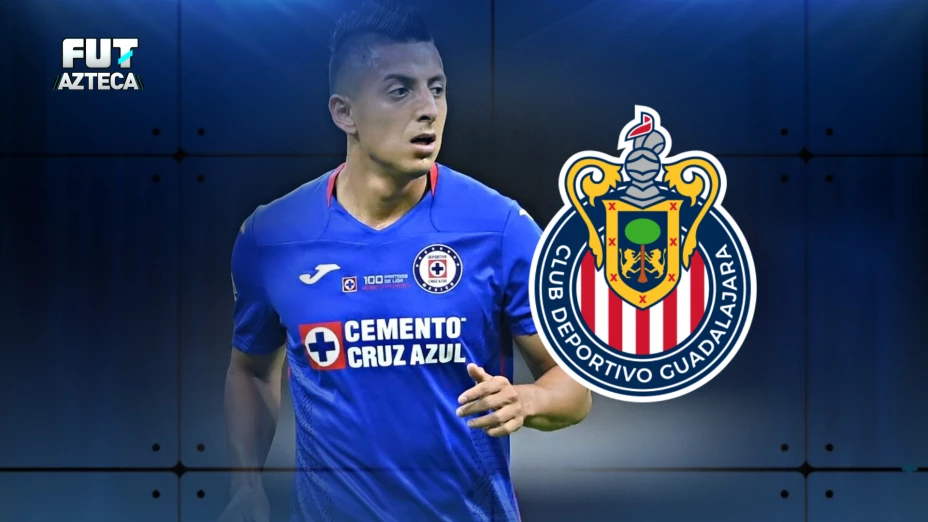 ROBERTO ALVARADO A CHIVAS.jpg
