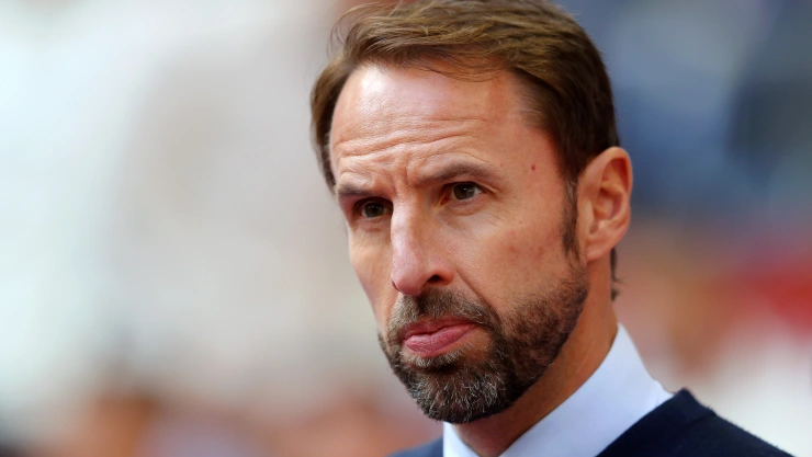 England v Bulgaria - UEFA Euro 2020 Qualifier