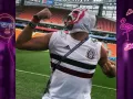 FOTOS: ¡Escorpión Dorado, un fenómeno en redes!