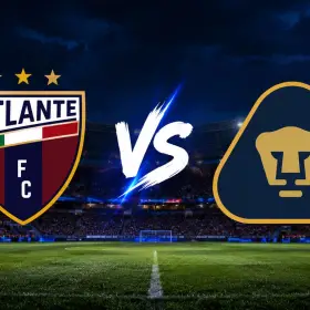 atlante contra pumas.jpeg