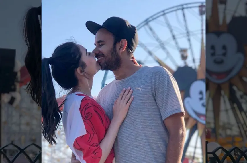 Fernanda Blaz habla de su relación con Werever (15).jpg