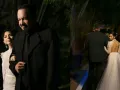 Angela Aguilar y Nodal (17).jpg