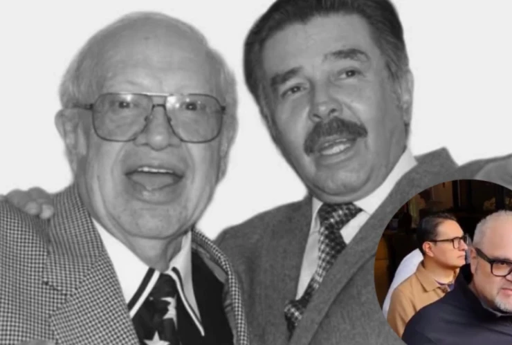 Jorge Ortiz de Pinedo