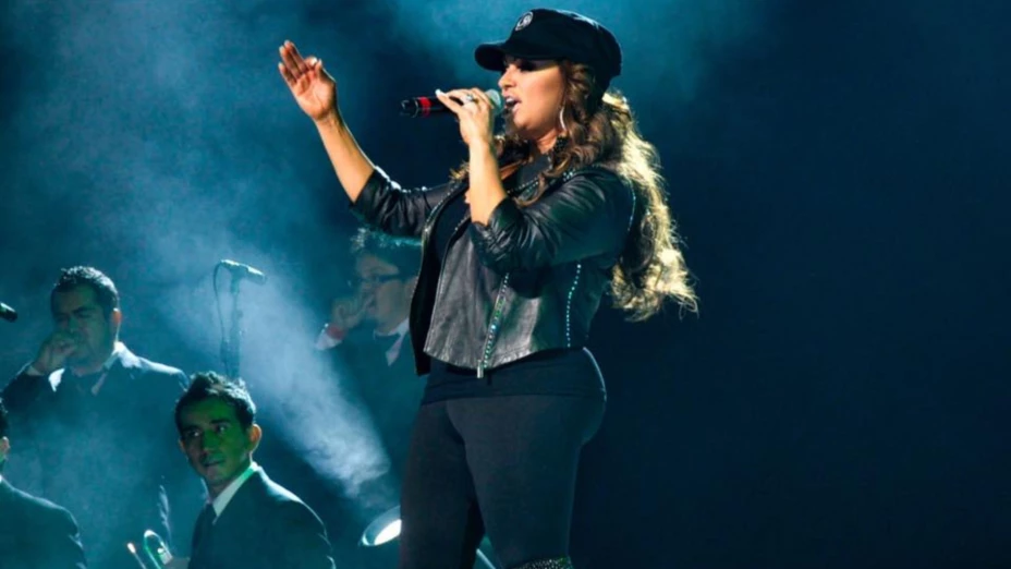 Video viral de Jenni Rivera momentos antes de su muerte.png