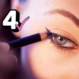 estilo-de-vida/ideas-usar-eyeliner-en-otono-tendencia-2026/