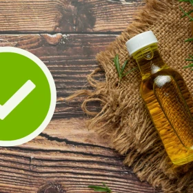 /estilo-de-vida/aceite-romero-cabello