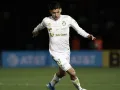 8 laterales seleccion mexicana azteca qatar 2022.jpg