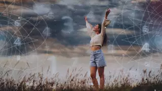 PORTADA horóscopo de hoy Nana Calistar (1).jpg