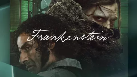 sag awards 2026.jpeg