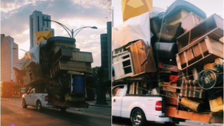 mudanza_video_cdmx.jpg