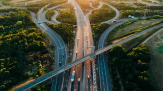 Tráfico autopista México-Querétaro hoy.png