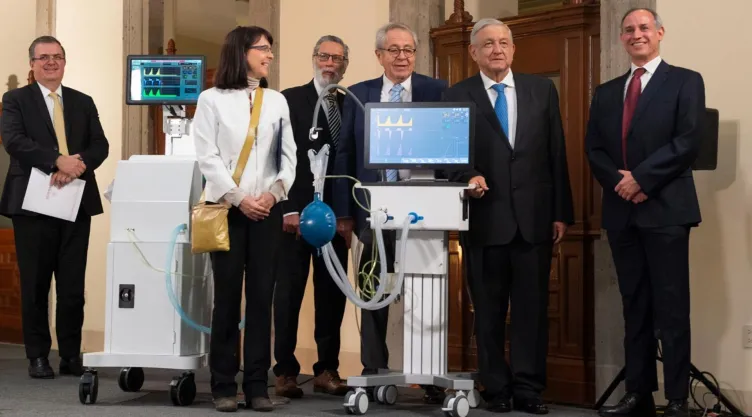 AMLO 14JUL2020 VENTILADORES.jpg