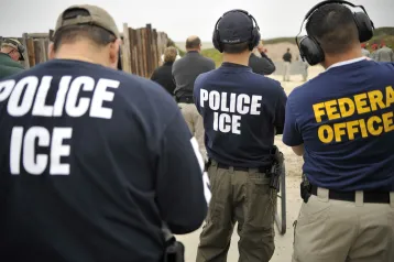 ice