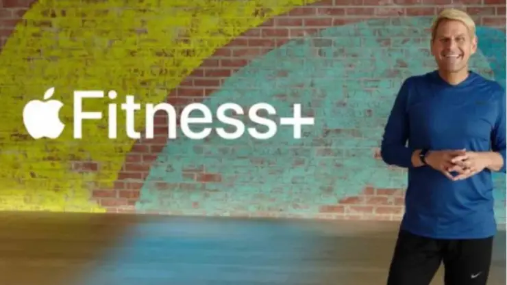 apple fitness.jpg