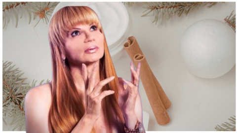 mhoni vidente ritual de canela.png