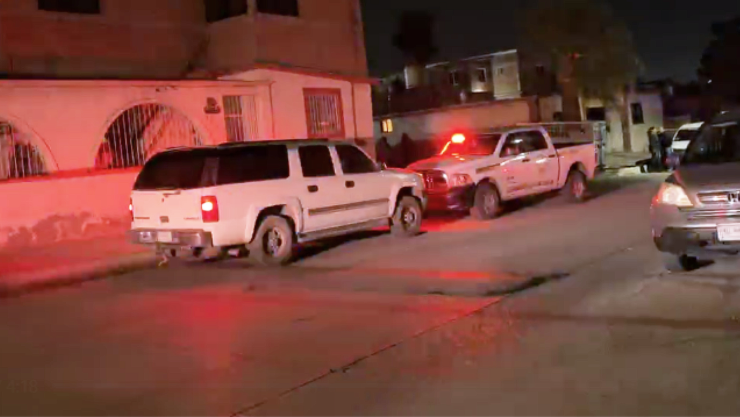 Las Adelitas Chihuahua.jpg