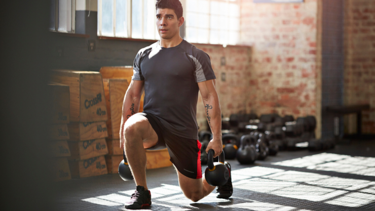 ¿Hacer ejercicio diario o solo durante el fin de semana? Ambas opciones aportan los mismos beneficios