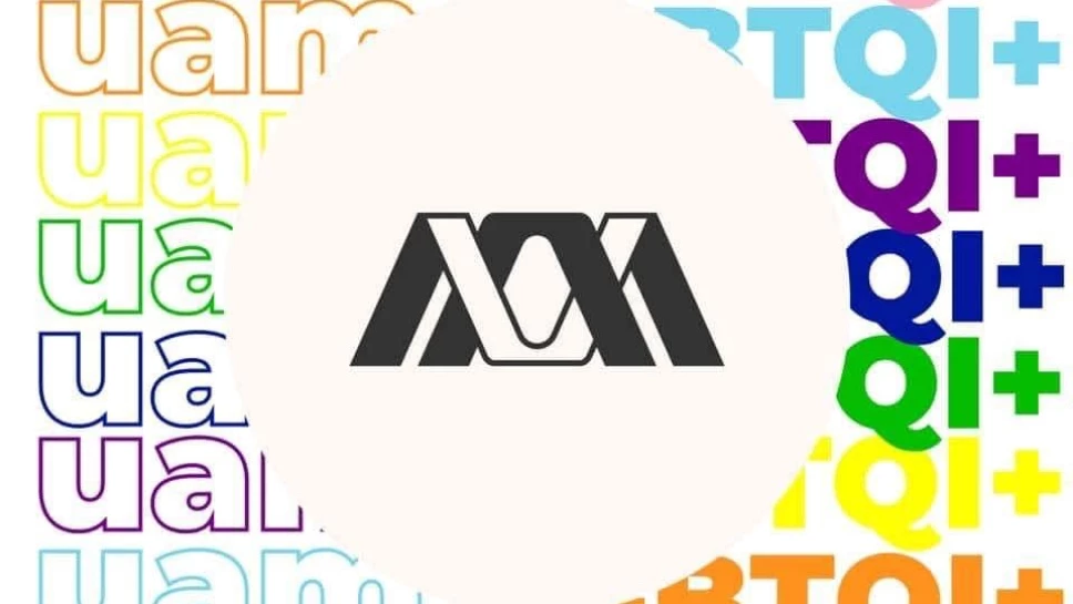 UAM