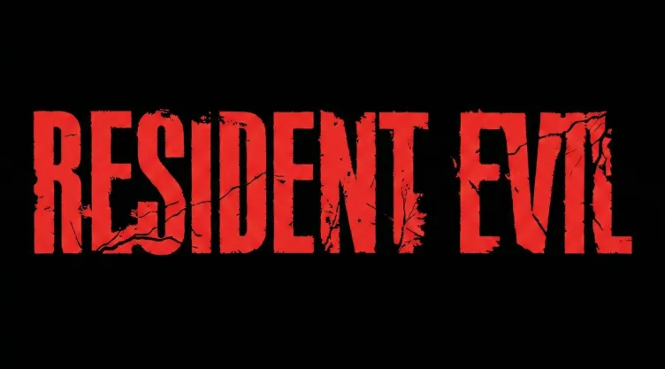 Resident Evil