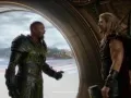 Referencia Thor Ragnarok en Spiderman (26).jpg