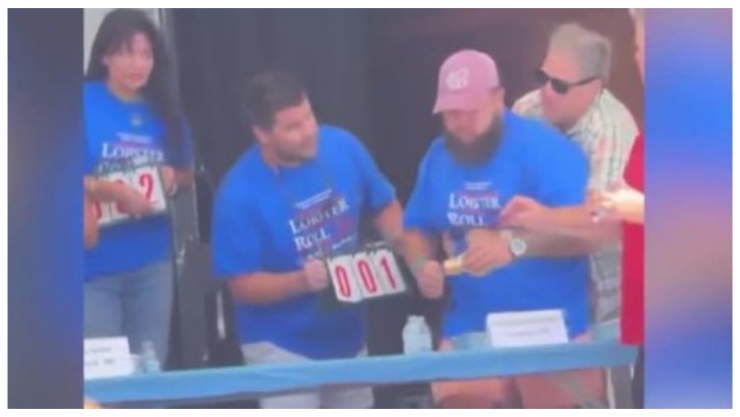 gobernador_new_hampshire_atragantamiento_héroe_local