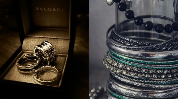 /estilo-de-vida/cual-es-mejor-truco-limpiar-joyeria-plata-manera-efectiva