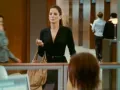 Sandra-Bullock-The-Proposal-La-Propuesta-cine-Azteca-7.jpg