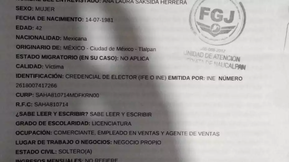Ataque de pitbull a paseadora de perros
