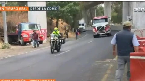 manifestantes-retiran-bloqueo-cuernavaca