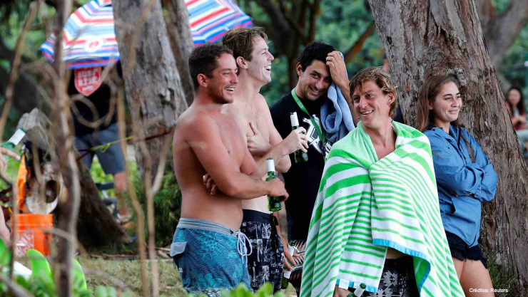 islas hawaii cuarentena turistas covid-19.jpg