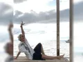 Stephanie Salas.