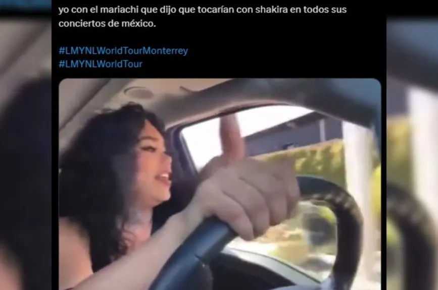 @eri_ggc.jpg