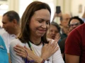 maria_corina_machado_simpatizantes_venezuela