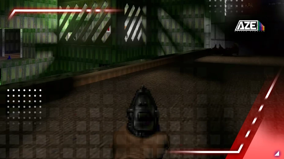 Mesa de trabajo 2Doom.jpg