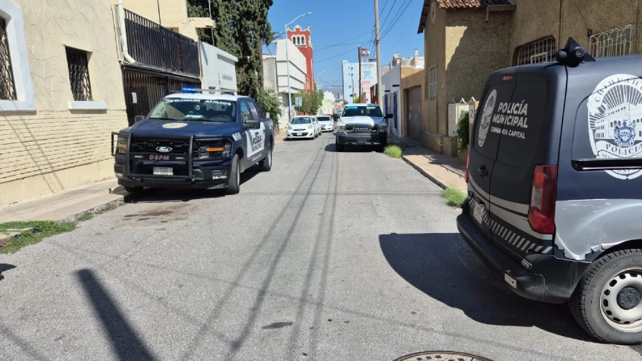 Asilo Chihuahua.jpg