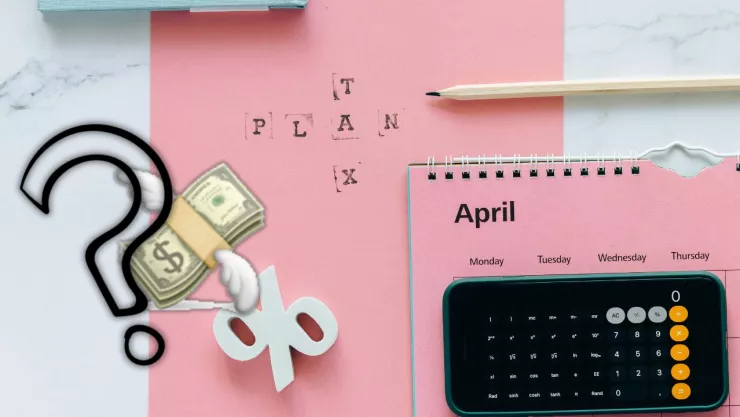 Pago de adeudos fiscales a meses sin intereses