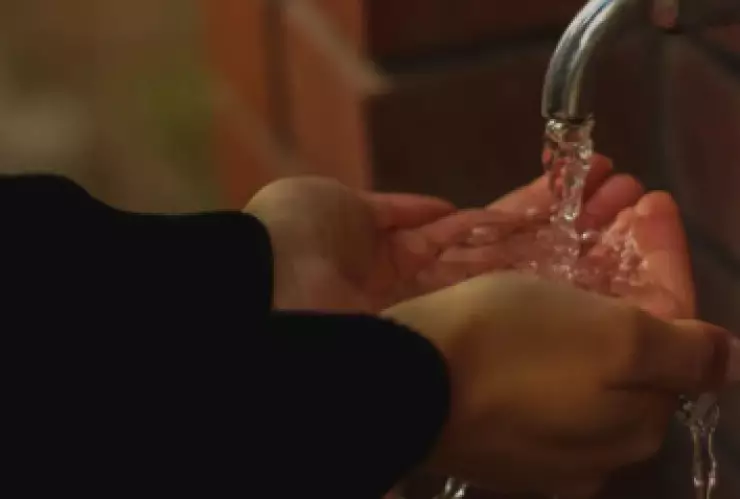 ¡Atención! 9 colonias se quedan sin AGUA este jueves